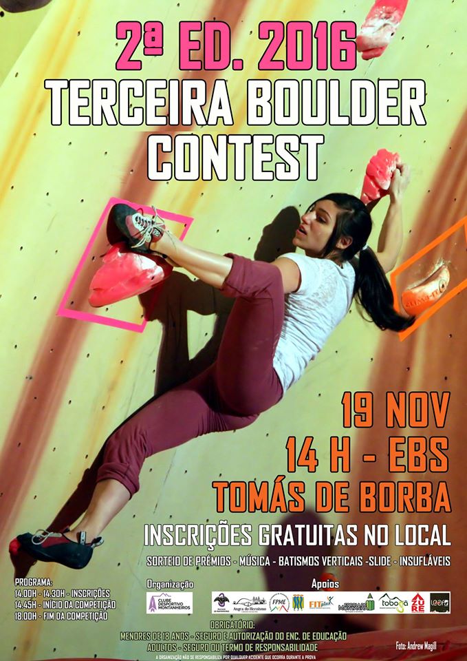 3bouldercontest22016